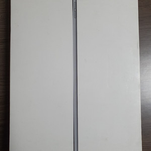 iPad Air2 아이패드 에어2 126Gb 판매합니다