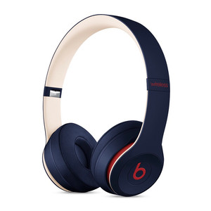 비츠 솔로 와이어리스3(색상 선택 가능)대전