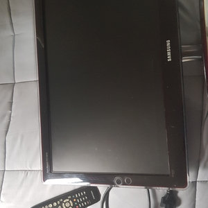 삼성27인치모니터