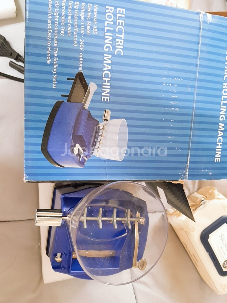 수제담 풀셋트--0