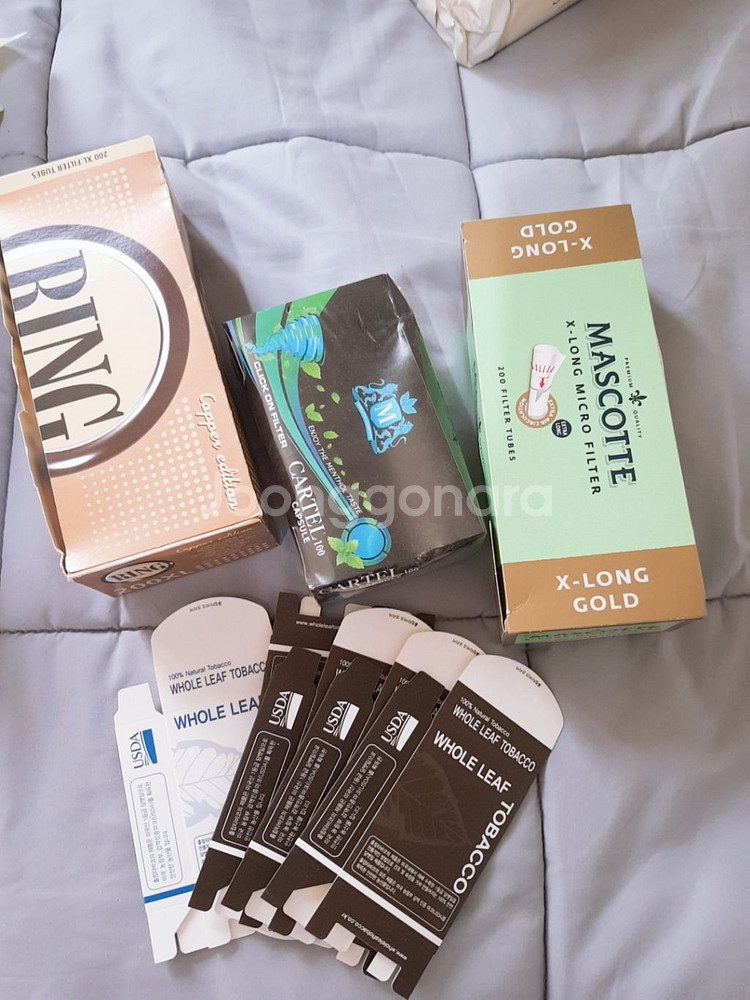 수제담 풀셋트--1