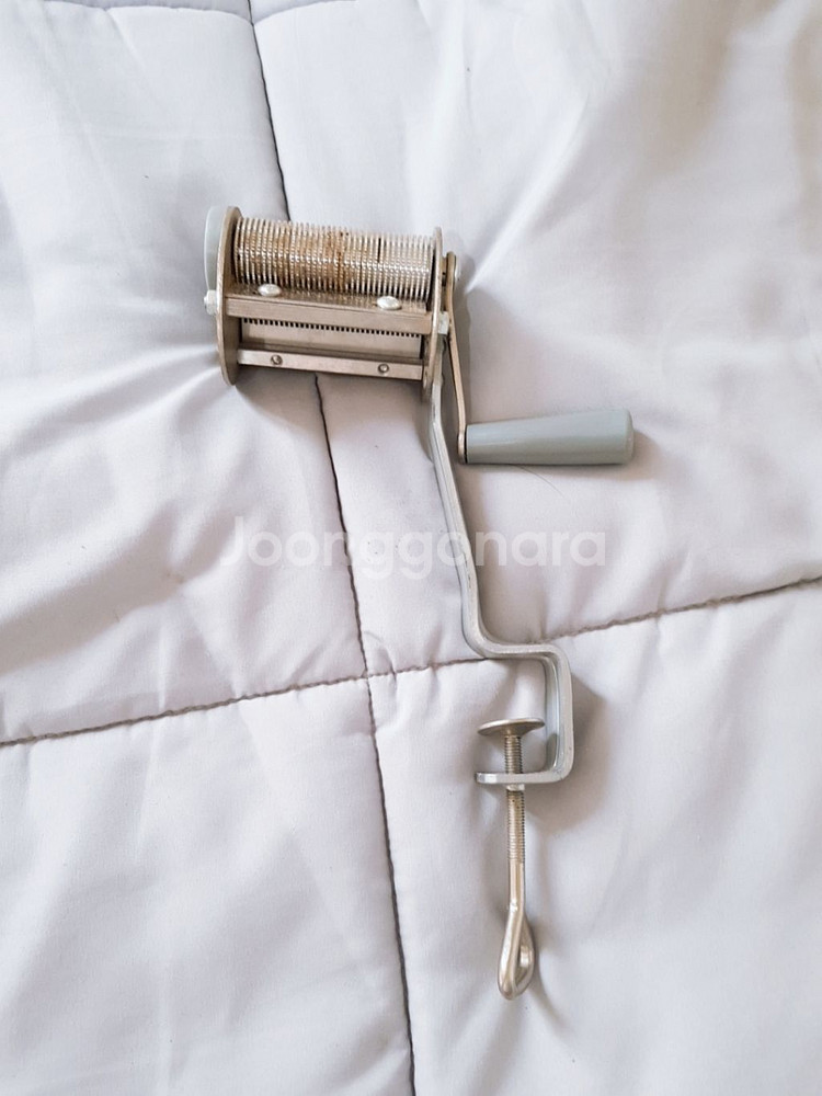 수제담 풀셋트--2