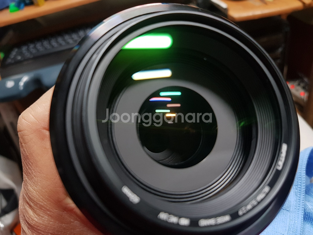 sal70300g 캐스퍼 팝니다.--0