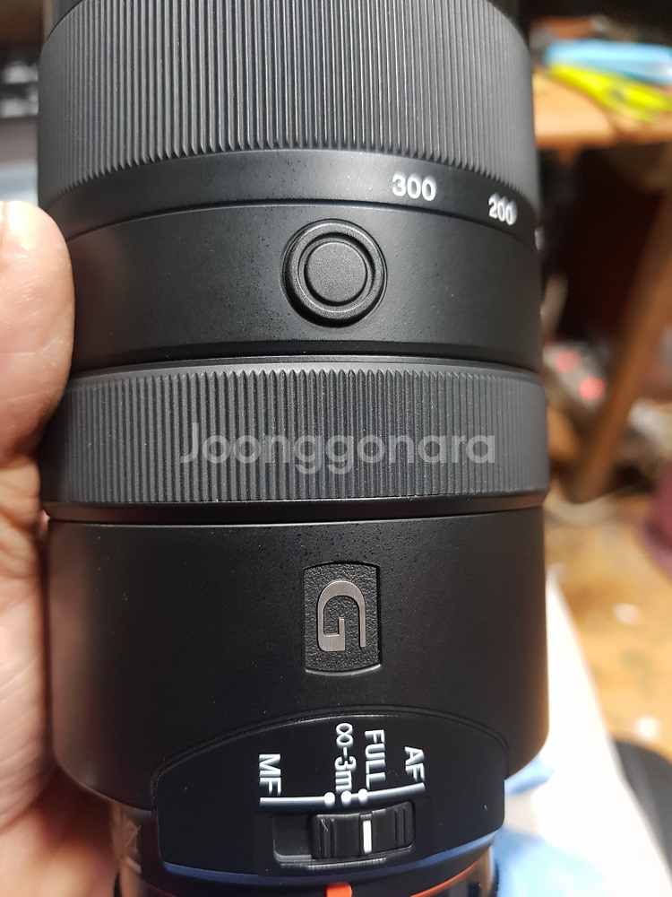 sal70300g 캐스퍼 팝니다.--1