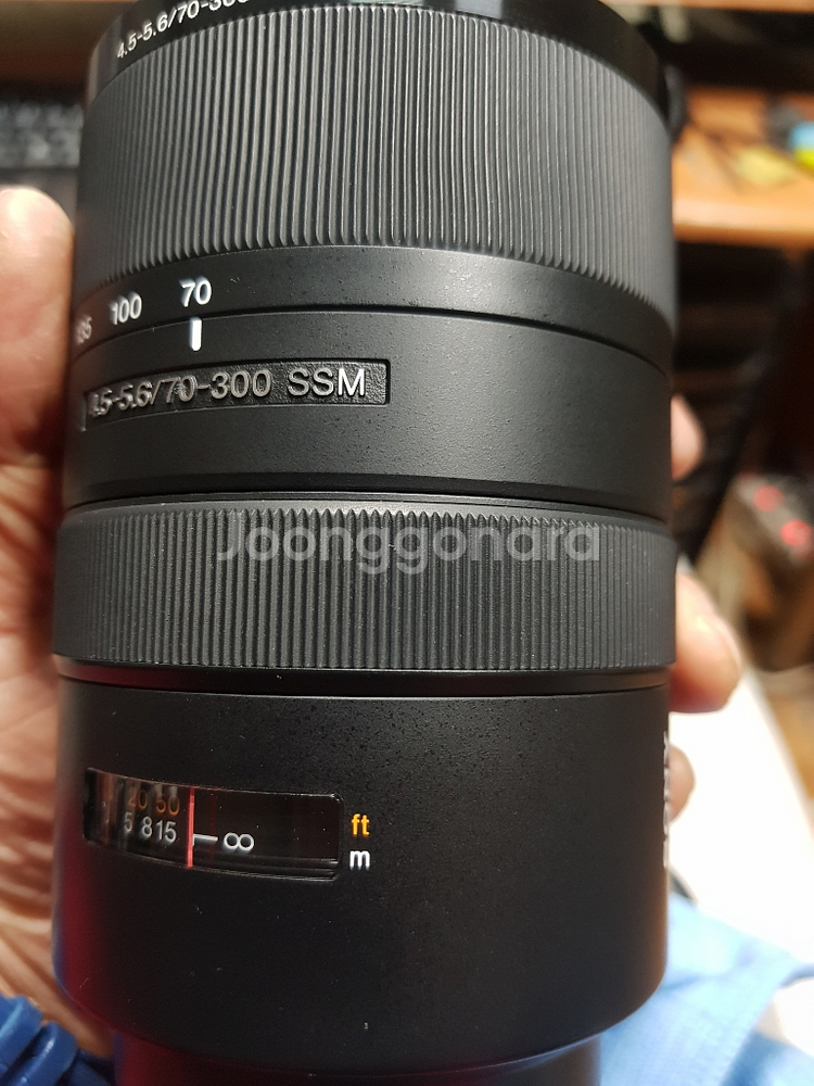 sal70300g 캐스퍼 팝니다.--2