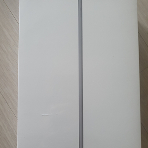 Ipad air 3 wifi 256GB 미개봉 판매