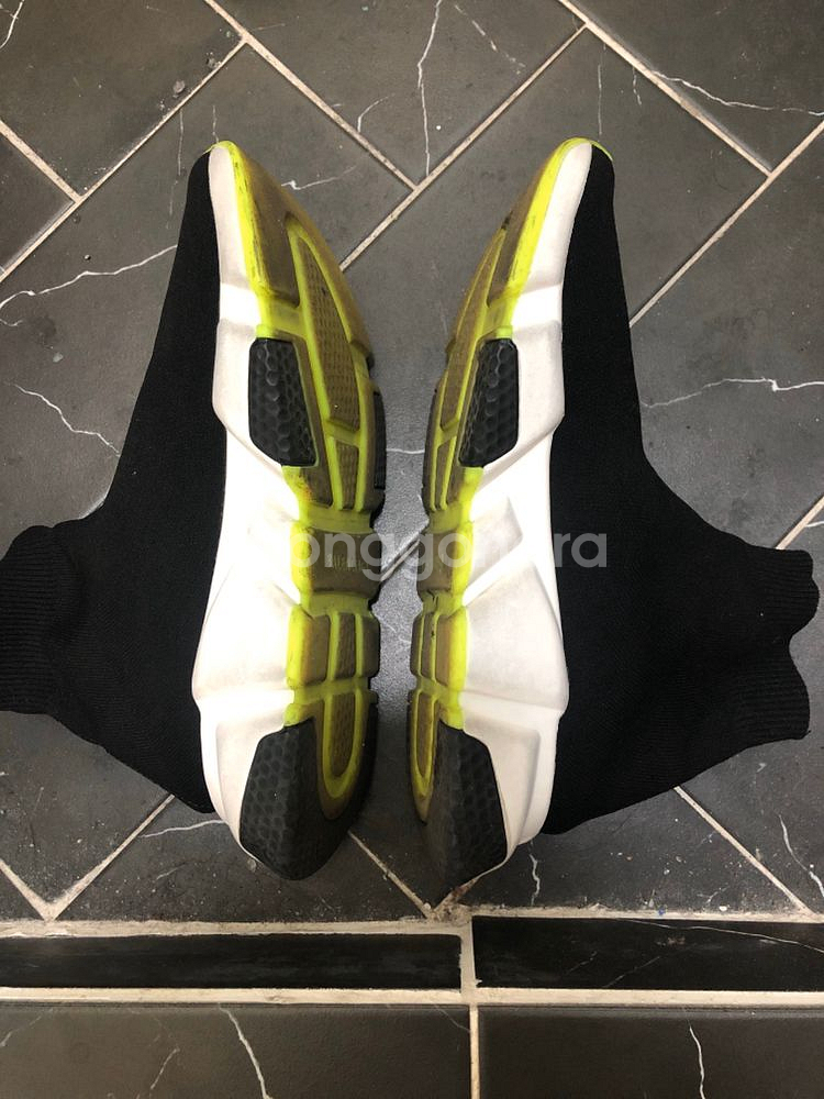 발렌시악 스피드러너 38사이즈--2