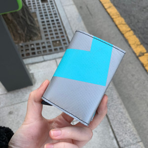 지갑