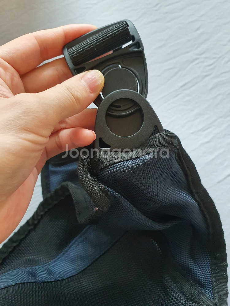 포그네 힙시트--1