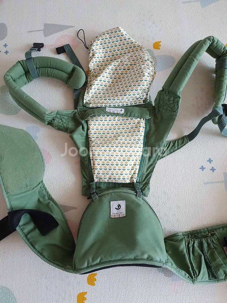 포그네 힙시트--2