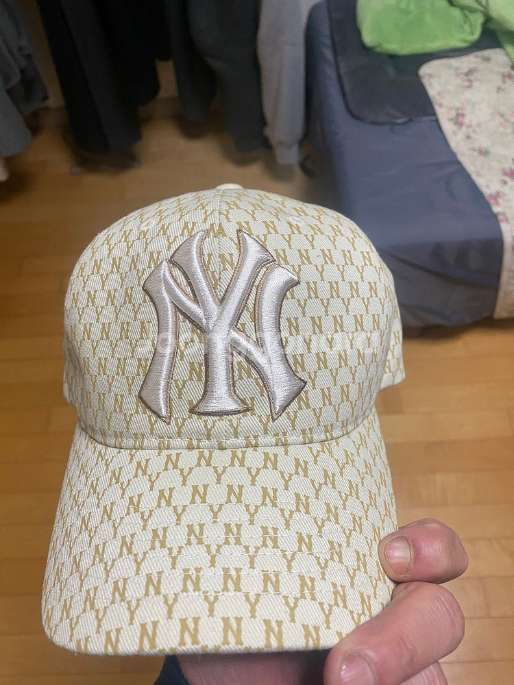 mlb 모자 앤 쌕--0