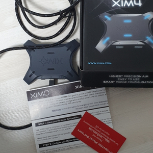 xim4