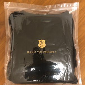 코스모폴리탄줄라이 몽소니트원피스 블랙&베이지