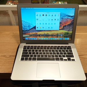 MACBOOK AIR 13 맥북 에어 2011LATE