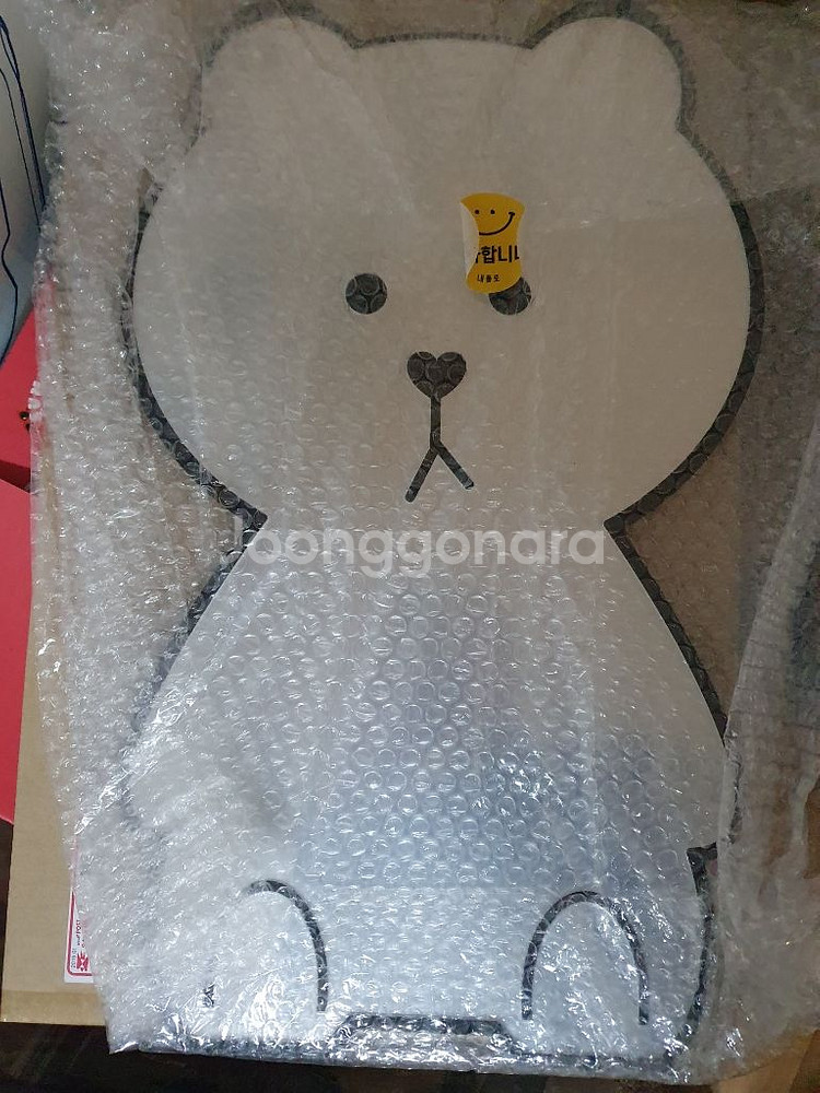 내풀로안전거울--0