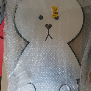 내풀로안전거울