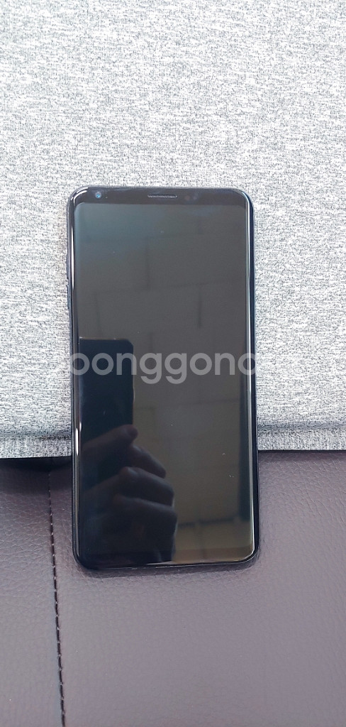 LG V35 특s급 판매(출고가104만원)--3