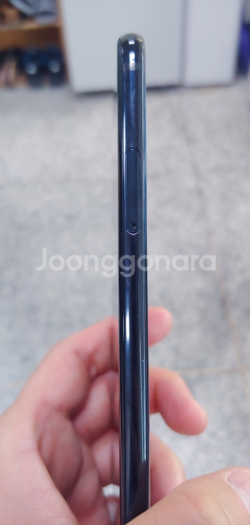 LG V35 특s급 판매(출고가104만원)--5