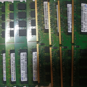 ddr2 ram 1g