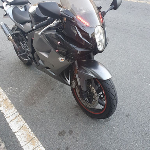 코멧250r 팝니다