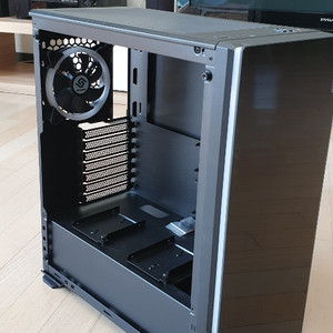 엡코 SUITMASTER 312G 에우로스 스펙트럼