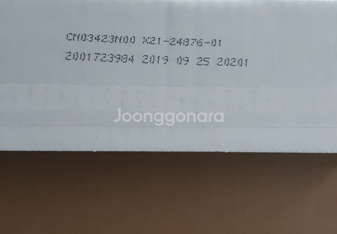 서피스프로4 i7 16ram 512 최고사양 새것 78--8