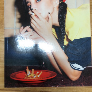 부클리북, 부클리, 빠나나화보집