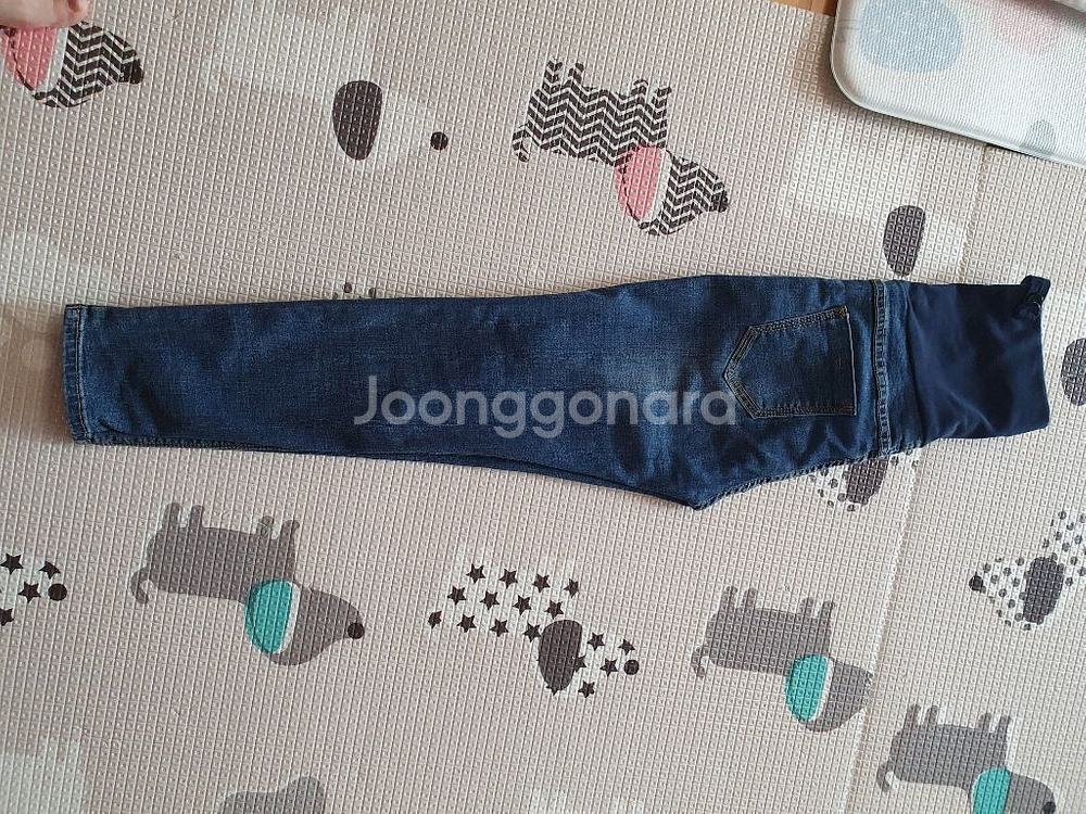 임부복바지(무료배송)--2