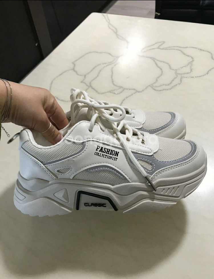 여성운동화235--0