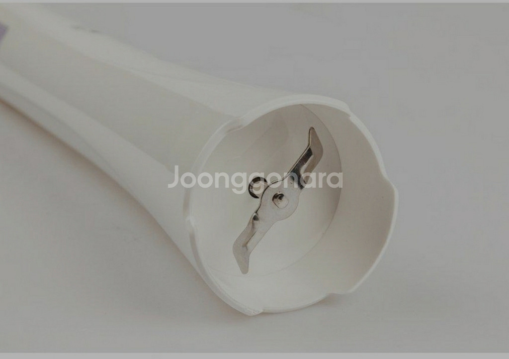 오텐 핸드블렌더--1