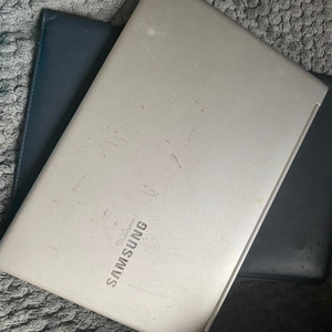 삼성 노트북 900X