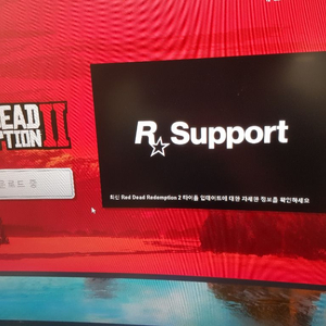 5700xt 3팬 삽니더