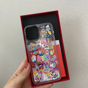 [새상품] Casetify 아이폰 11 Pro 케이스