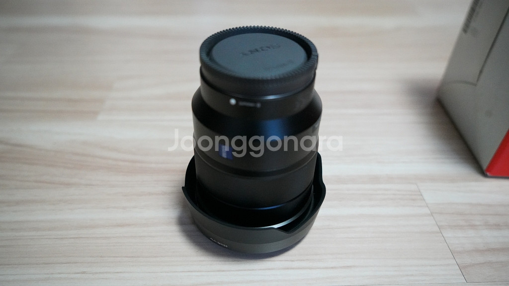 소니 FE16-35 F4 za oss 판매가격인하--0