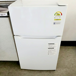 삼성90l 소형(미니)냉장고 팝니다.