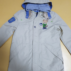 아동복 정리요~