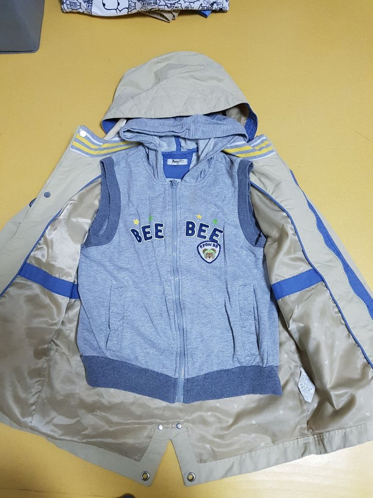 아동복 정리요~--1