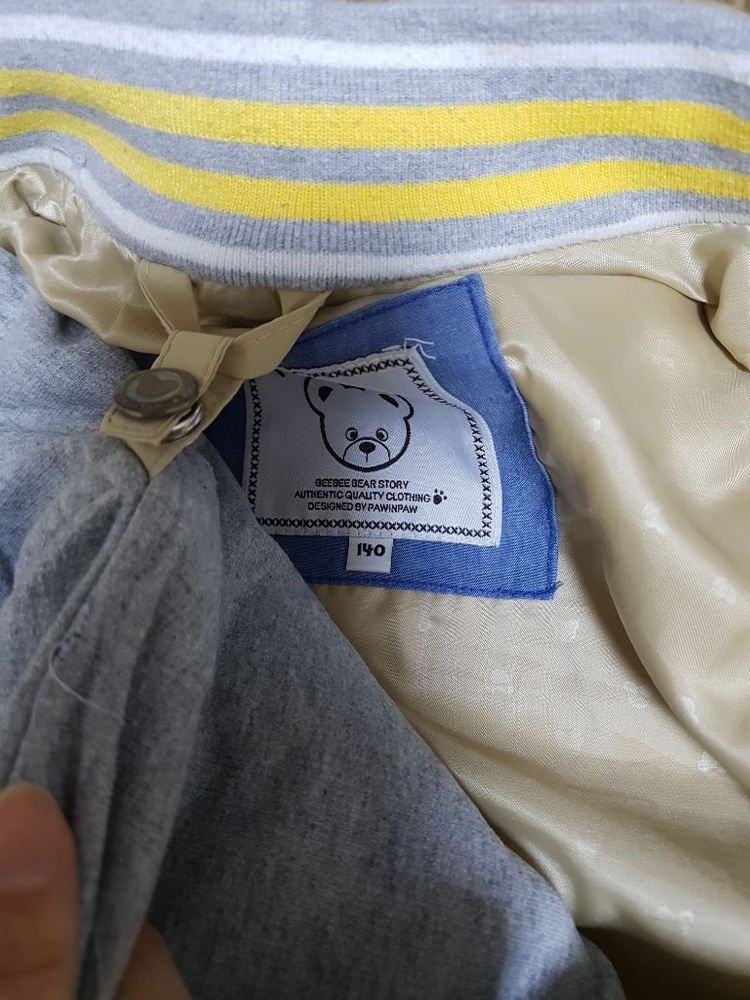 아동복 정리요~--2