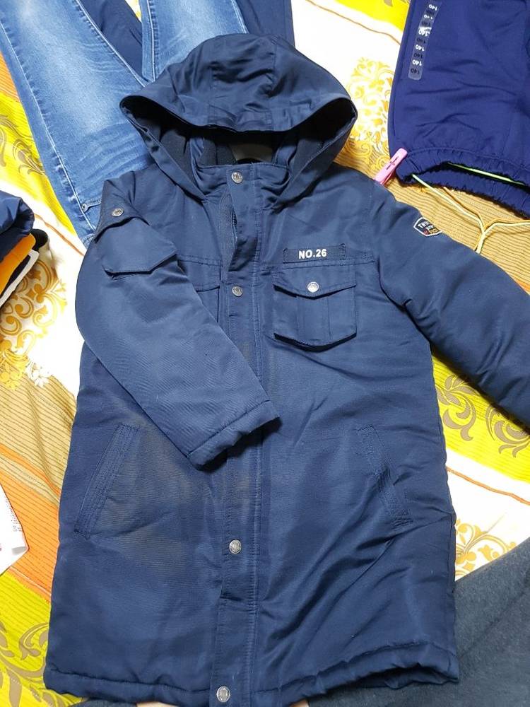 아동복 정리요~--3