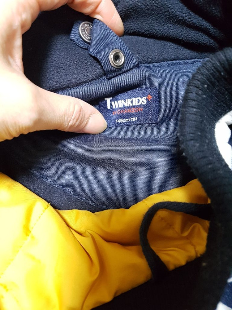 아동복 정리요~--4