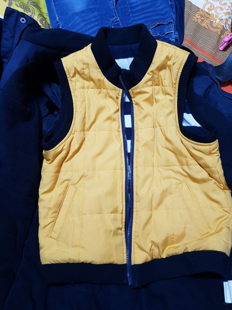 아동복 정리요~--5