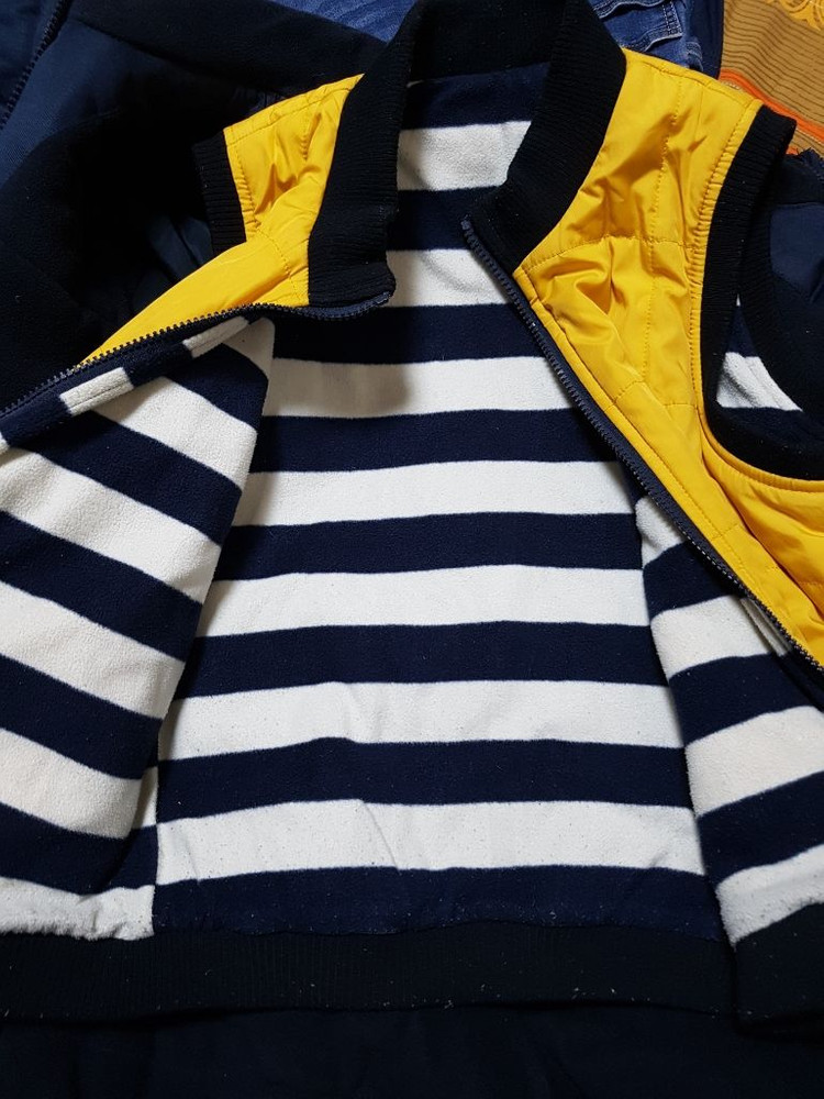 아동복 정리요~--6