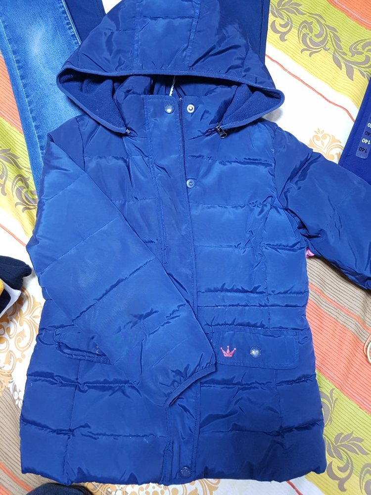 아동복 정리요~--7