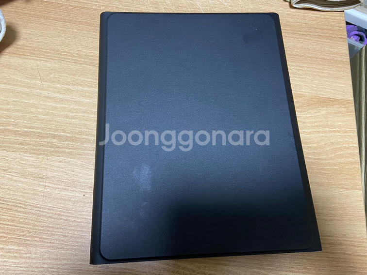 아이패드7세대용 키보드/키보드케이스--2