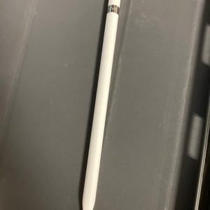 Apple Pencil 애플 펜슬 1세대 중고 팝니다