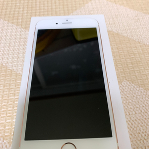 아이폰6s 16기가 8만원 택포