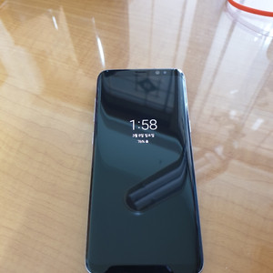 갤럭시 s8 64GB
