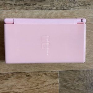 닌텐도 DS lite