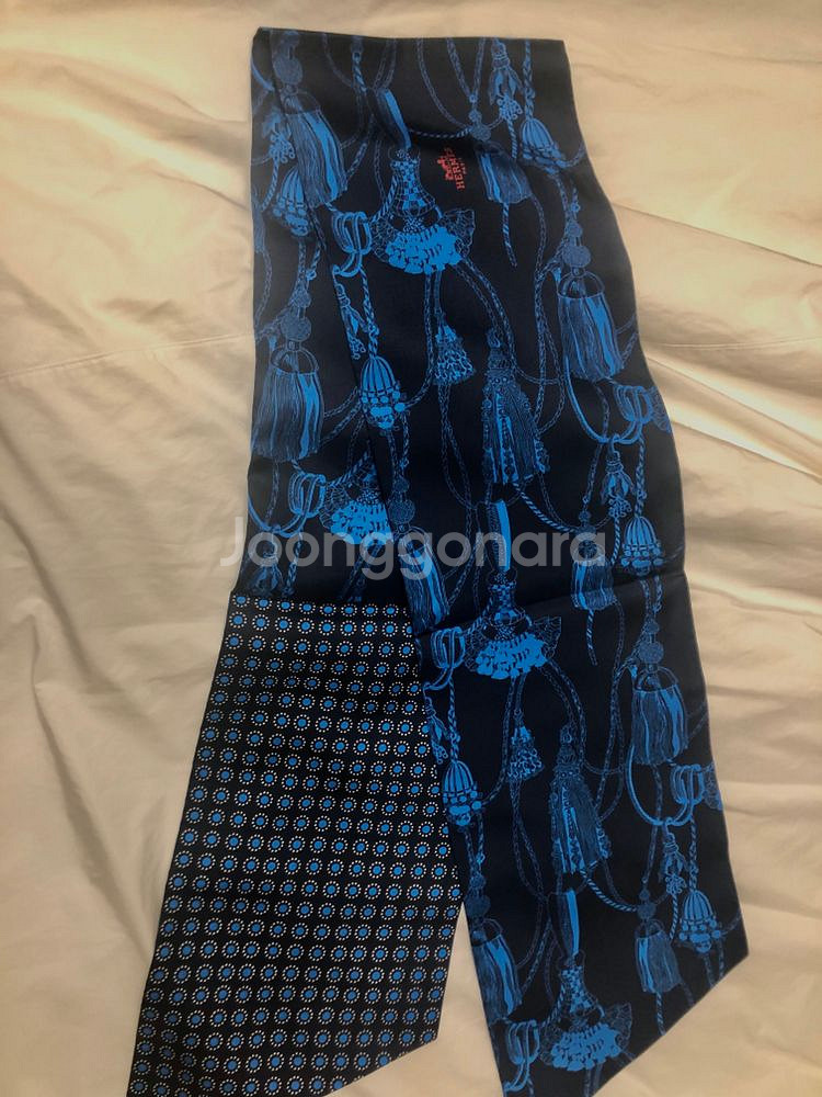 에르메스 맥시트윌리--1