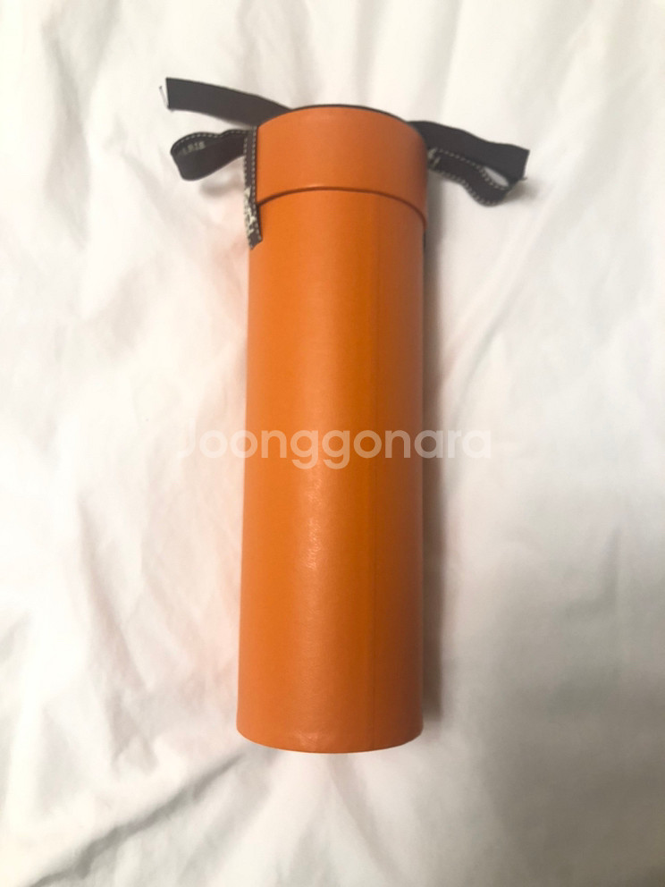 에르메스 맥시트윌리--3